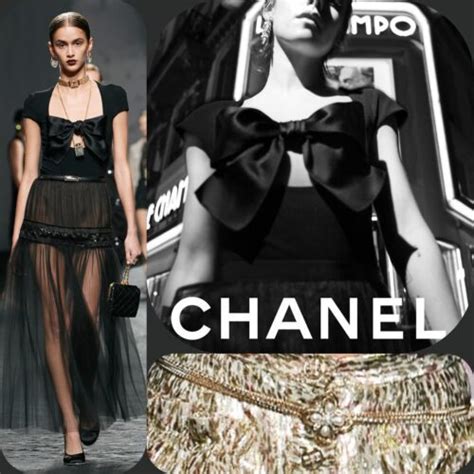 chanel magazine buy|chanel official website.